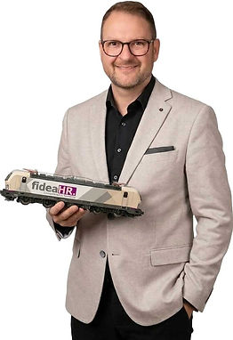 otall.jpg