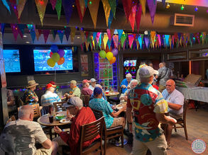 2023-06-22 - Pride Reception with PTT -  14.JPEG