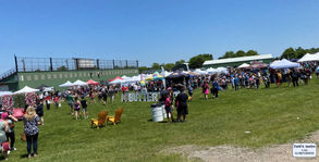 2023-05-27 - PTH Bike Ride & Tart Festival - 01.jpeg
