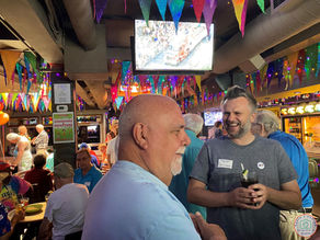 2023-06-22 - Pride Reception with PTT -  04.JPEG