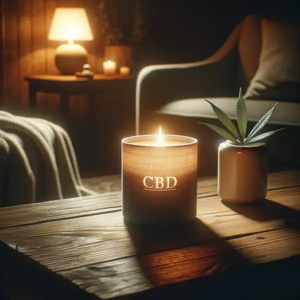 Cbd candles Earthmed Cbd Gummies Shark tank Cbd Gummies