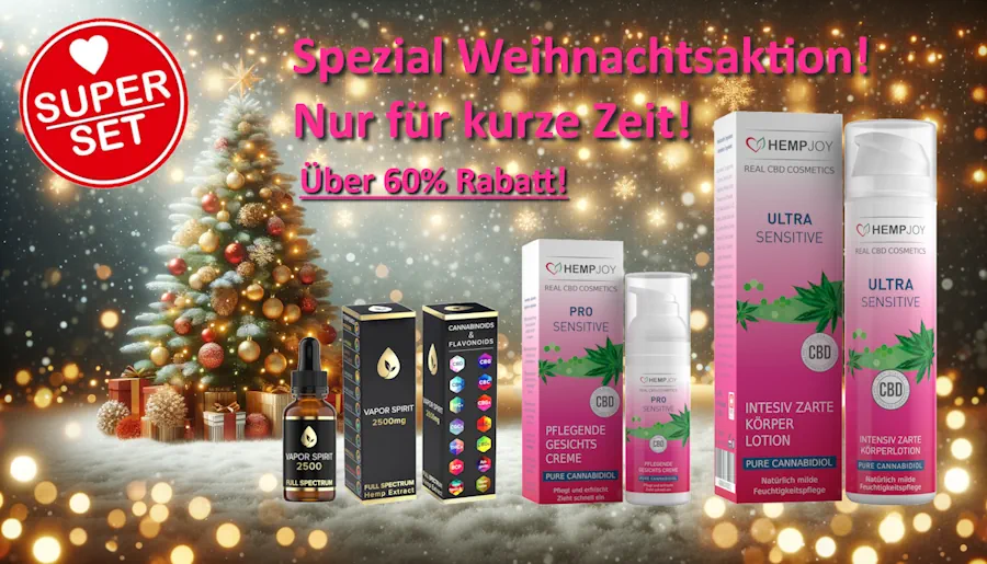 cbd-shop-z-rich-cbd-l-kaufen-cbd-kaufen-schweiz-vaporspirit