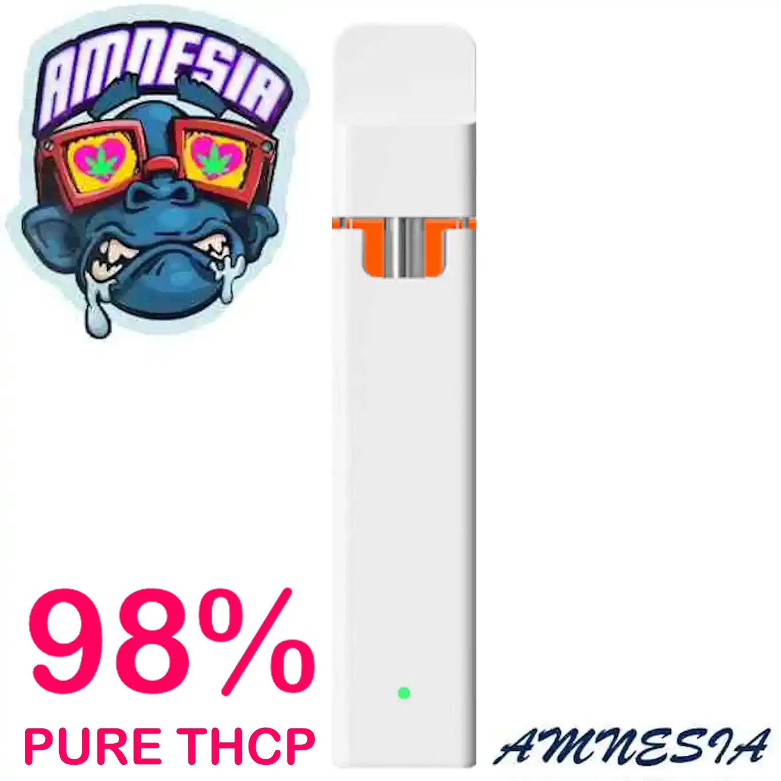 thcp vape kaufen