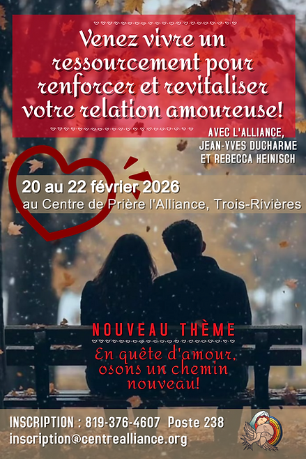 marriage conference flyer template design.png