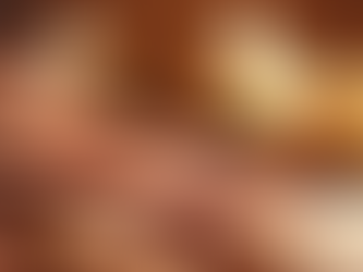 ประโยชน์ของการนวดน้ำมันอโรม่าสำหรับผู้ชาย