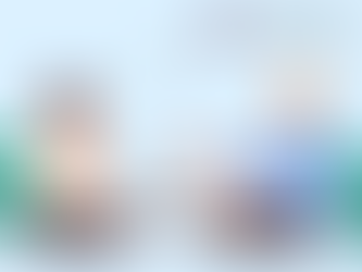 病患夥伴招募流程 (Recruitment of Patient Partners) (Flyer)