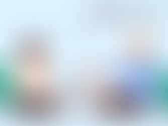 患者伙伴招募流程 (Recruitment of Patient Partners) (Flyer)