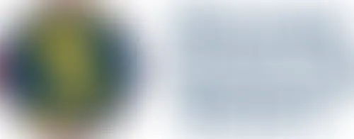 Using Vascular Deserts as a Guide for Limb Preservation Outreach Programs Successfully Targets Underserved Populations, Presentation