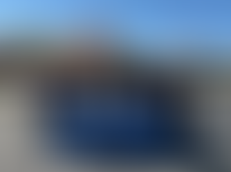 Duke Durham County Department of Public Health Fair