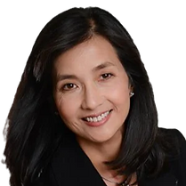 Margaret Wong_editada.png