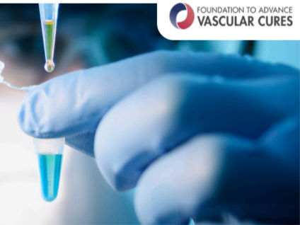 Patient Engagement: Advisors in Research (Flyer)