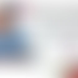 Portal Hypertension (Flyer)