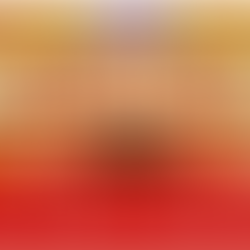 9/24/22 Dinuba Raisin Day Harvest Festival