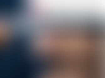 Fumar y la EAP (Folleto)