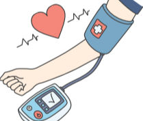 周边动脉疾病是什么 (What is PAD?) (Flyer)