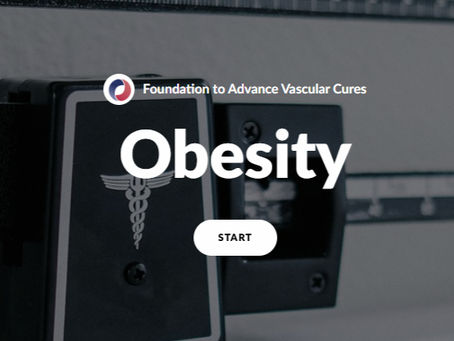 Obesity (Course)