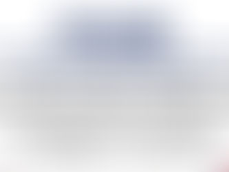 攜手關注血管健康 :華人社區分享會(Focus Group Presentation)