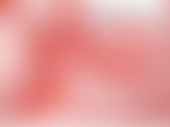 Ischemia (什么是缺血) (Flyer)