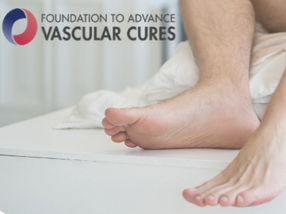 周边动脉疾病是什么? 一页 (What is PAD? - 1 page) (Flyer)