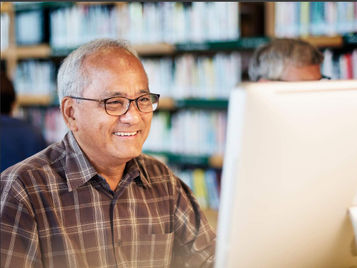 病人參與研究工具包：以 CLTI 參與為例 (A Toolkit for Patients to Engage in Research: CLTI Engagement as a Case Study - Traditional Chinese) (學習模組 Course)