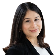 Angela Ramirez_editada.png