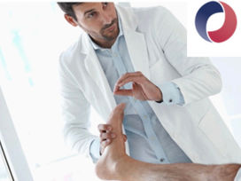 Importancia del Índice Tobillo-Brazo (Folleto)