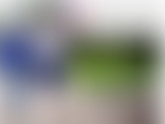 Walking and PAD (Flyer)