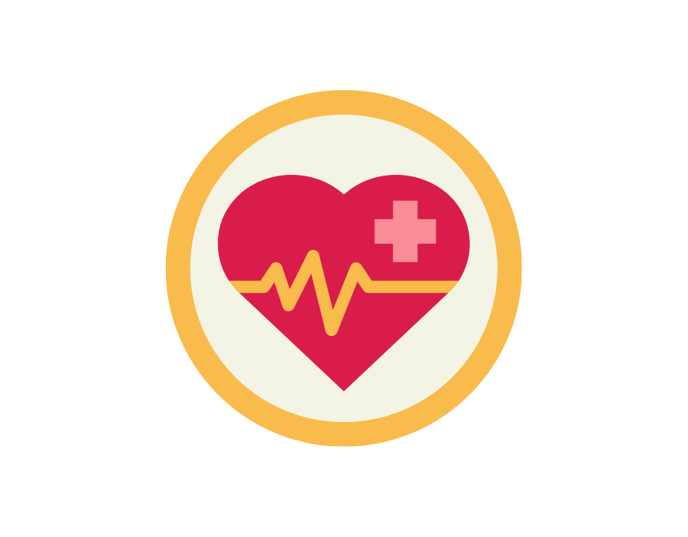 Cardiac Rehabilitation program