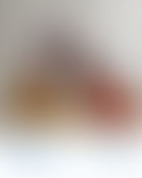 SHHH! the touch of sound al Kids festival