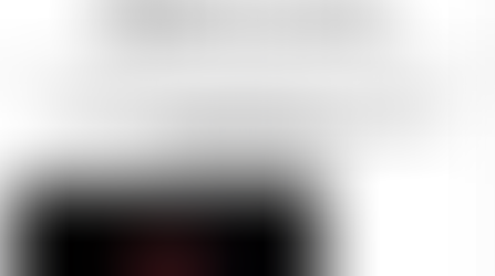 UN ALTRO GIORNO ANCORA sui passi di Renata Fonte visto da Vincenzo Sardelli su Klpteatro.it