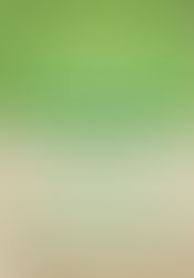 RITORNA IL FESTIVAL     I TEATRI DELLA CUPA seconda edizione tra Novoli, Campi e Trepuzzi