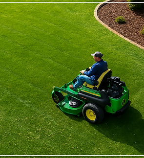 ChatGPT Image Sep 18, 2025, 12_31_55 PM.png