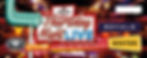 TNL BOSTON 2019