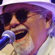 Whitey Johnson