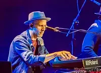 greg piano.webp