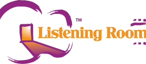 Luke Bulla Trio to Perform at Listening Room Festival 2018