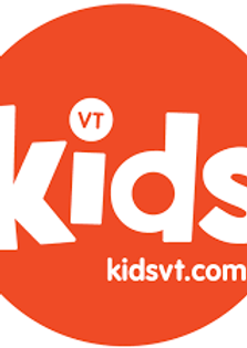 kidsvt.png