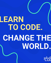 Clubs Student Recruitment Visual 2 (1).png