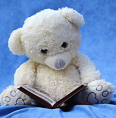 still-life-teddy-white-read (1).jpg