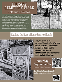 Library Cemetery Walk.png