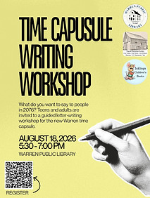 2026 time capsule Writing Workshop.jpg