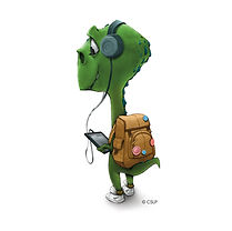 CSLP_2026_Dino_Tablet.jpg