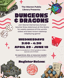 _D&D at the Library SECOND SESSION (1).png