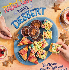 rebel girls make dessert.jpg