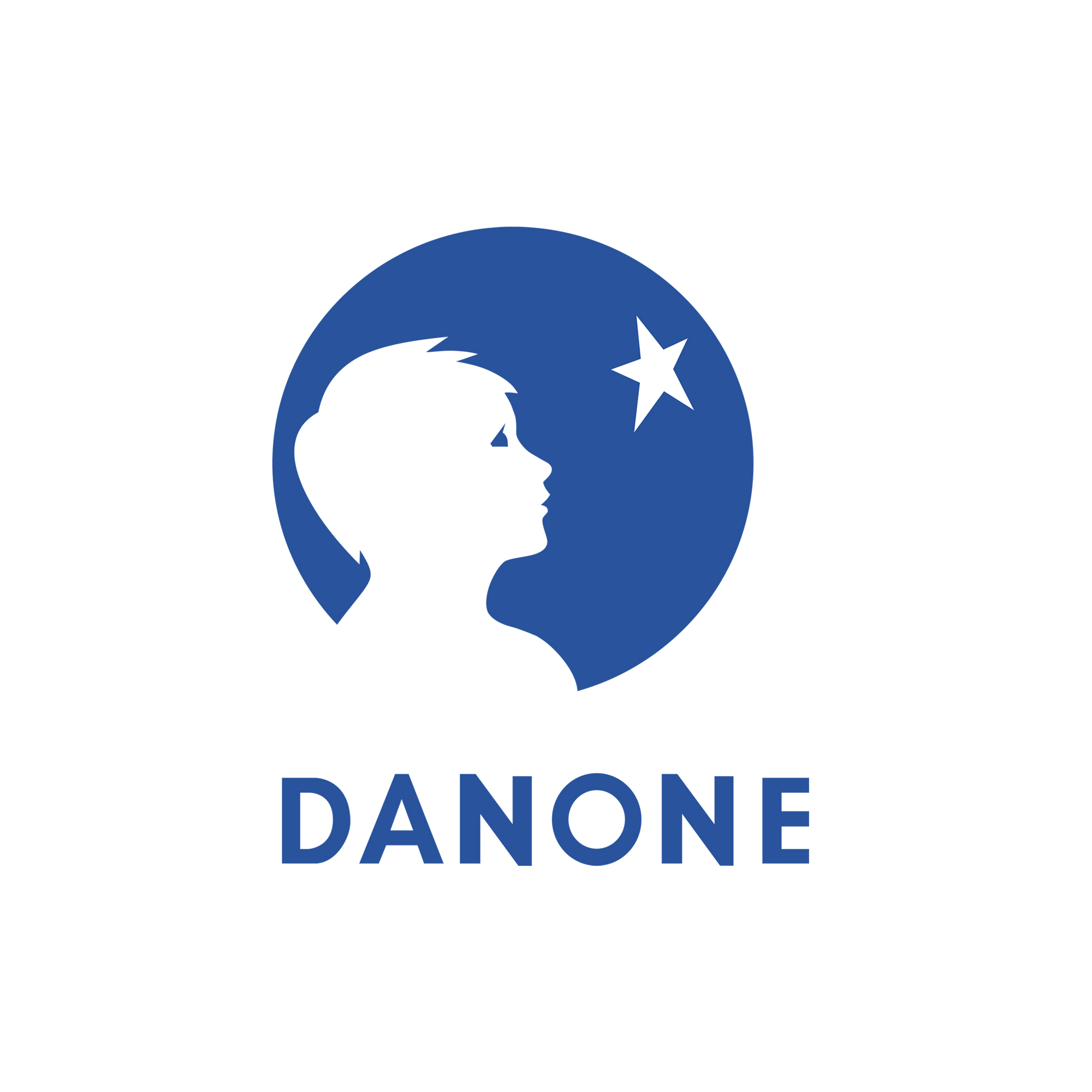 logo-danone.gif