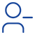 unfoldnow_icons_user minus.png