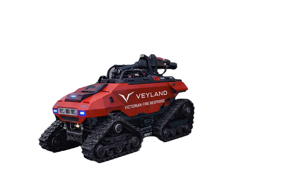 Veyland_Rover.png