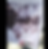 (404 Media)