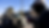 Federal agents, including ICE, FBI and HSI police conduct raids at Cedar Run apartment complex in Denver, Colorado, February 5, 2025. (Kevin Mohatt | Reuters)