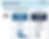 (Wonkhe)